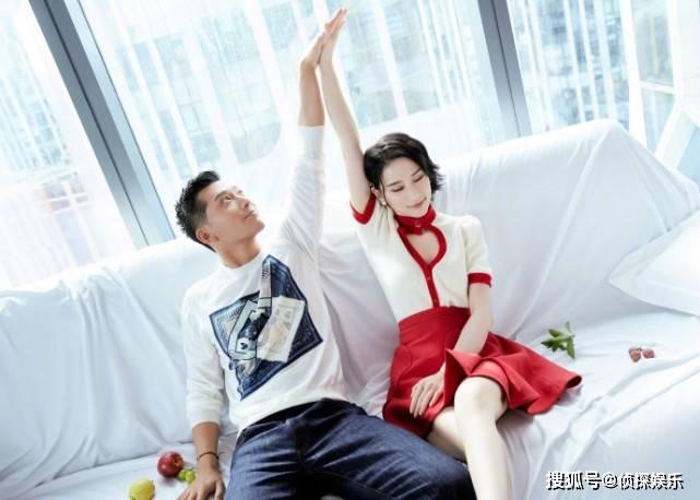 不高考上大学的途径