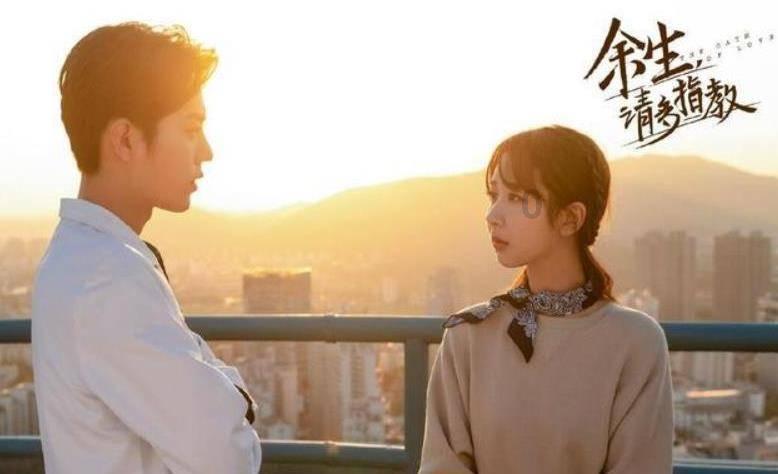 燃烧吧大脑免广告最新版