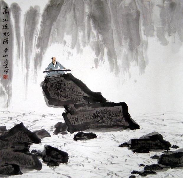 平安臻享RUN健康服务计划怎么样？都有哪些内容？